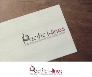 Logo Design by HAVI for this project | Design #20922203