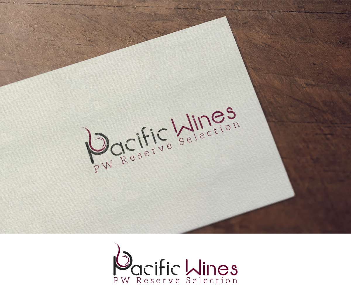 Logo Design by Minminannyong for this project | Design #20924319