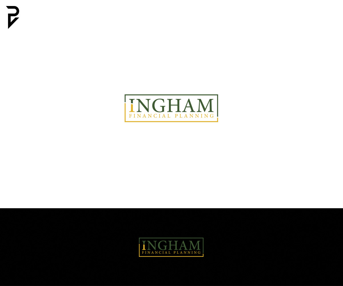 Logo Design by poisonvectors for this project | Design #20920172