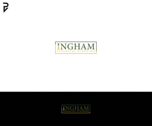 Logo Design by poisonvectors for this project | Design #20920172