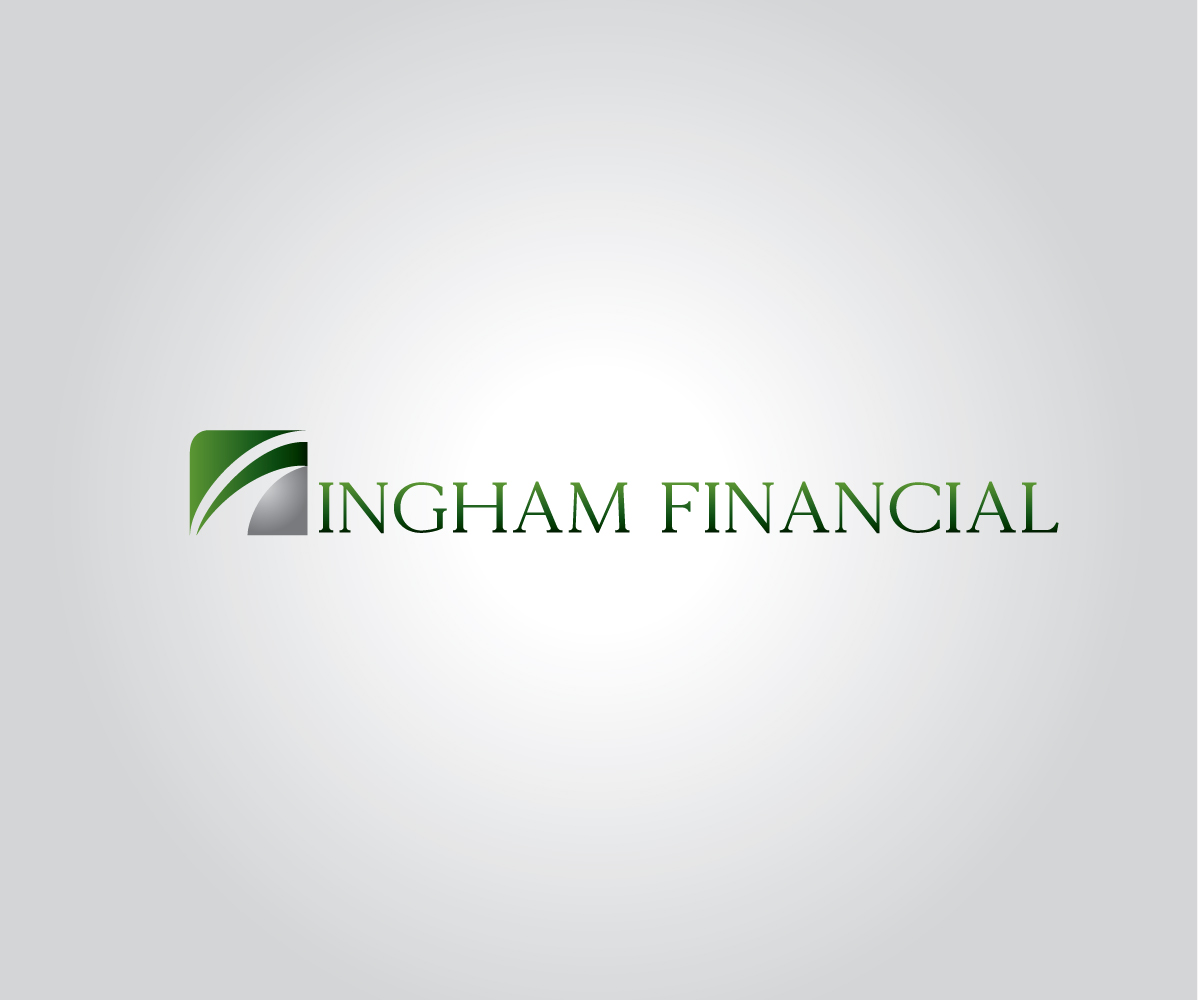 Logo Design by meygekon for this project | Design #20917374