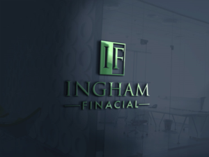 Logo Design by ahtdesigns for this project | Design: #20919916