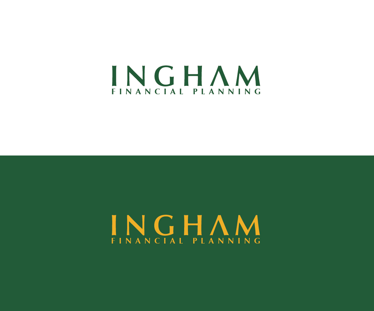 Logo Design by Alien Cookie for this project | Design #20923159