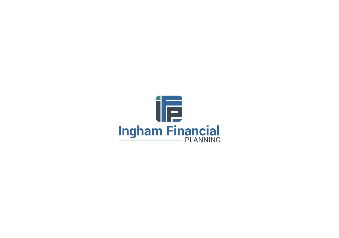 Logo Design by Gita. for this project | Design #20922566