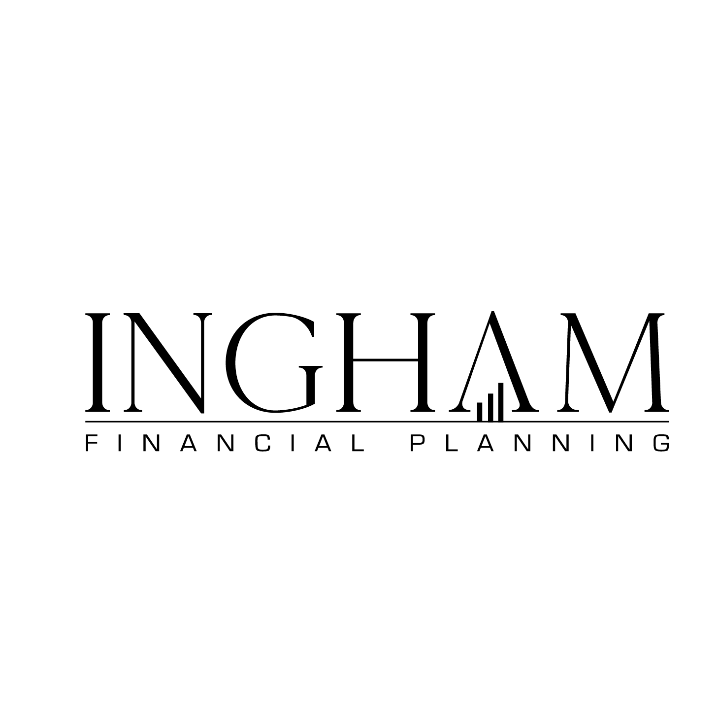 Logo Design by Pv_999 for this project | Design #20923184