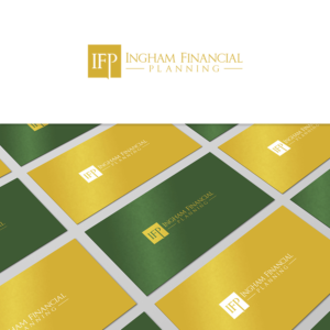 Logo Design by DesignNXT for this project | Design: #20916995