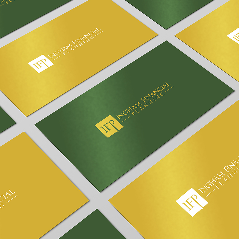 Logo Design by DesignNXT for this project | Design #20917044