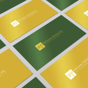 Logo Design by DesignNXT for this project | Design: #20917044