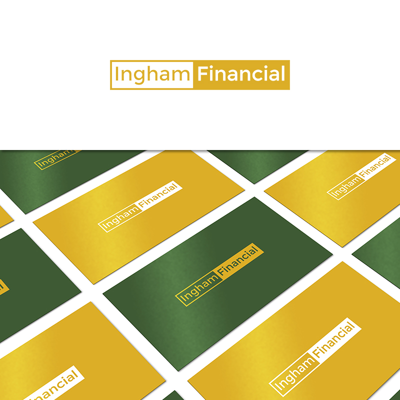 Logo Design by DesignNXT for this project | Design #20917660