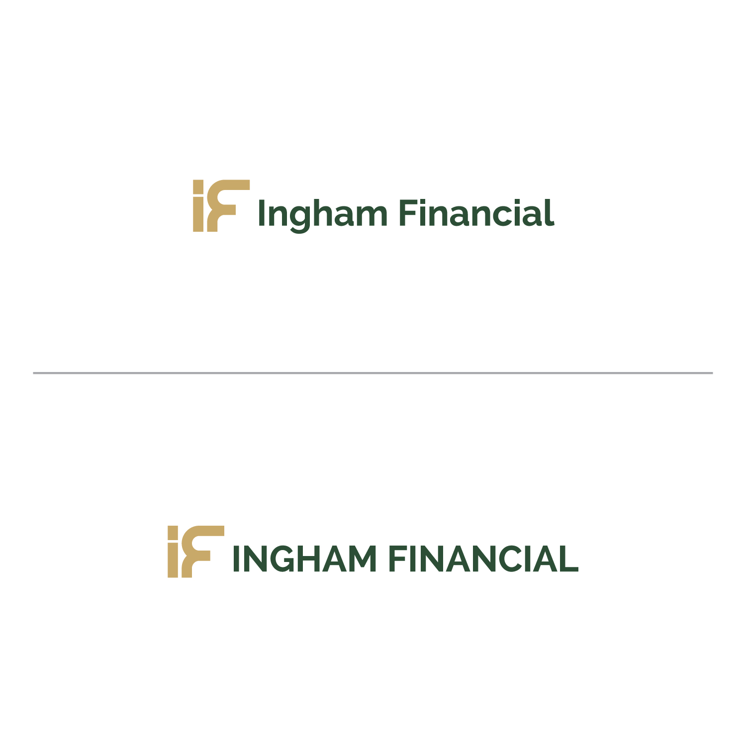 Logo Design by M6G for this project | Design #20918680