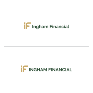 Logo Design by M6G for this project | Design: #20918680
