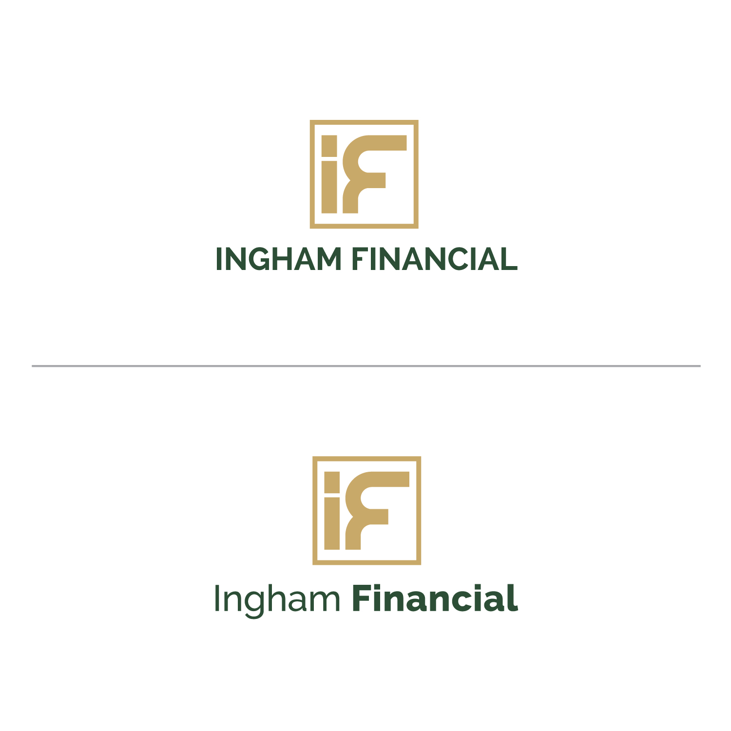 Logo Design by M6G for this project | Design #20918694