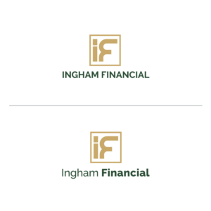 Logo Design by M6G for this project | Design: #20918694