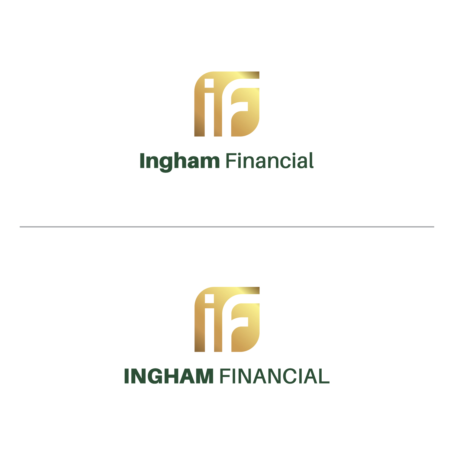 Logo Design by M6G for this project | Design #20918708