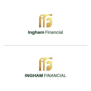Logo Design by M6G for this project | Design: #20918708