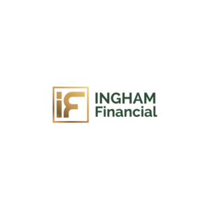 Logo Design by M6G for this project | Design: #20918758
