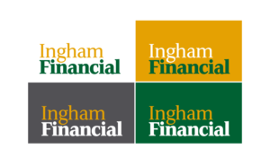 Logo Design by philipfitzsimmons