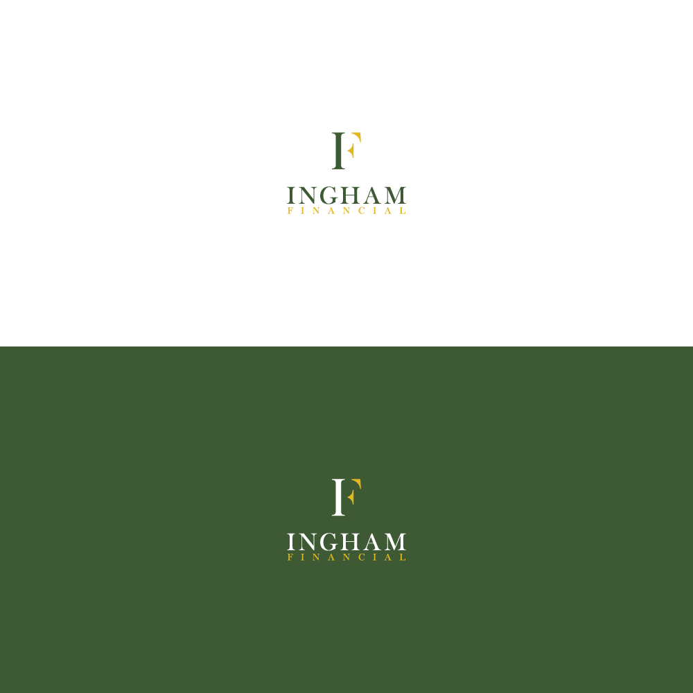 Logo Design by widodo for this project | Design #20919480