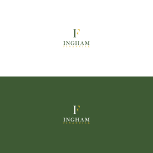 Logo Design by widodo for this project | Design: #20919480