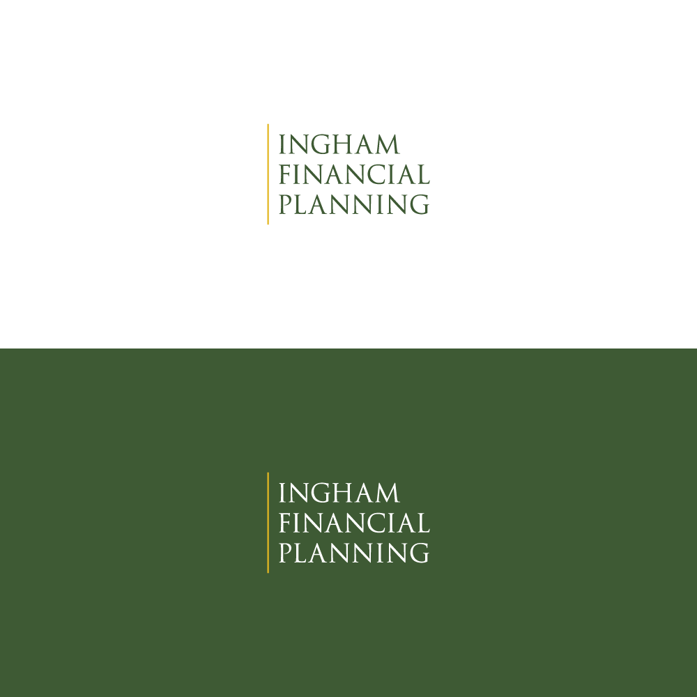 Logo Design by widodo for this project | Design #20919483