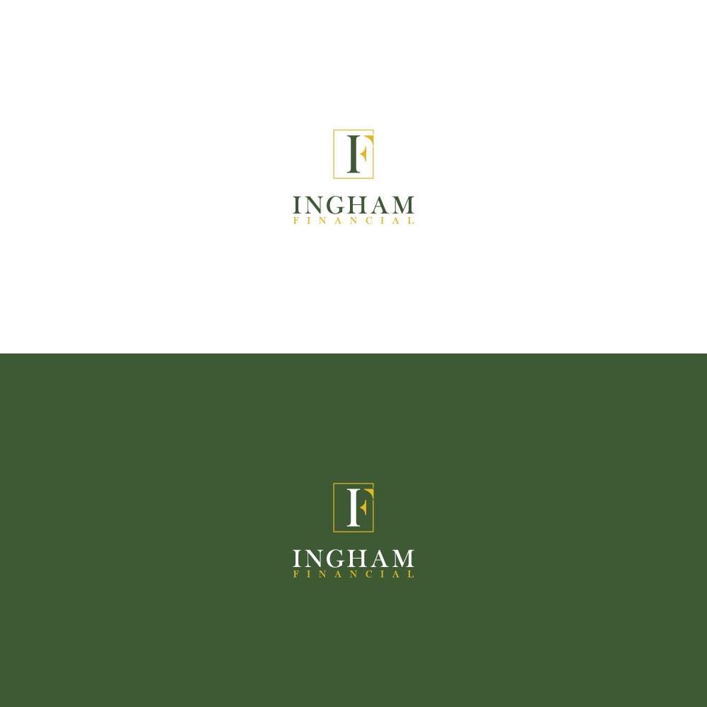 Logo Design by widodo for this project | Design #20920915