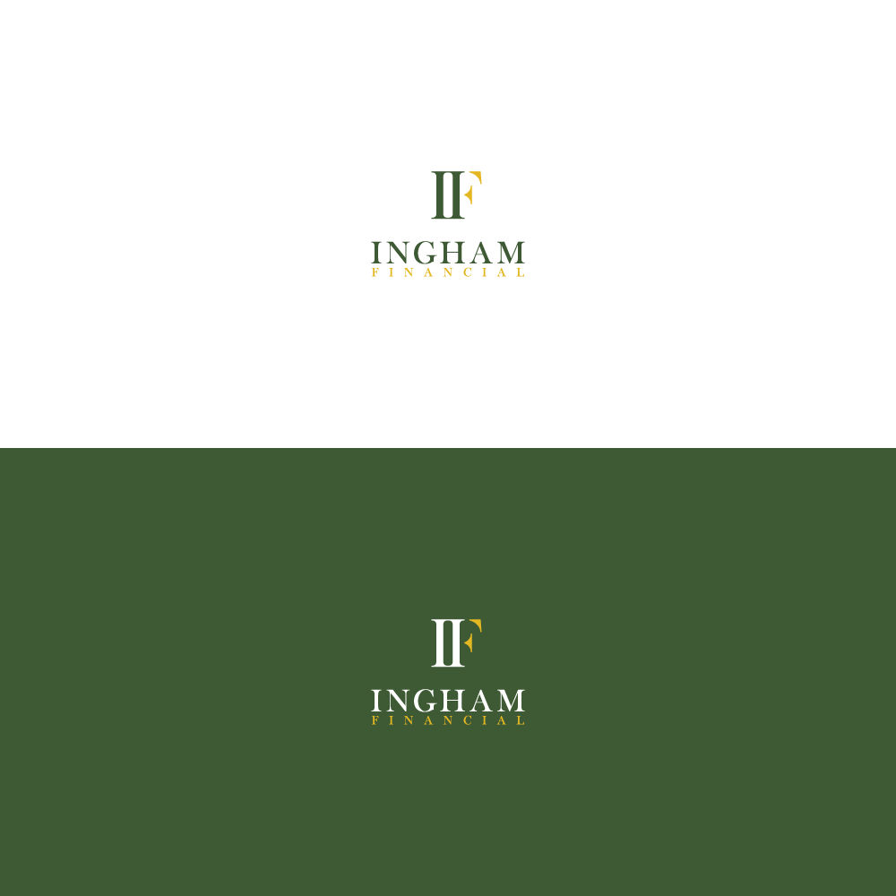 Logo Design by widodo for this project | Design #20920916
