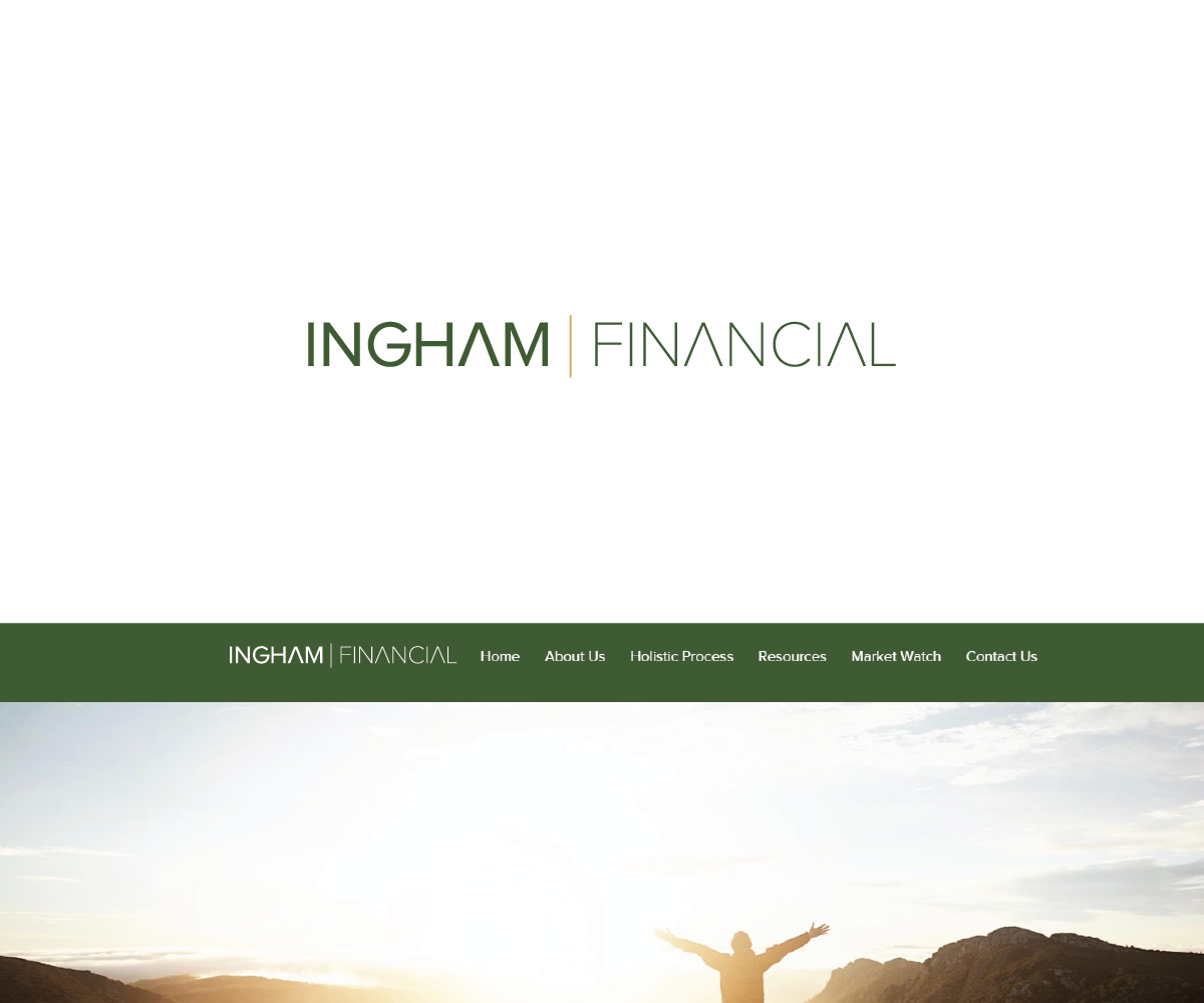 Logo Design by Wild Geek for this project | Design #20915846