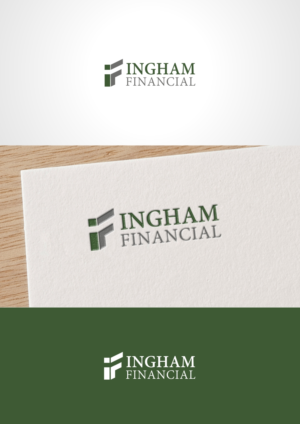 Logo Design by Joenet Jayawarna for this project | Design #20919361