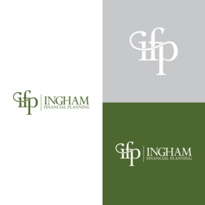Logo Design by Maxo-Biz for this project | Design: #20921953