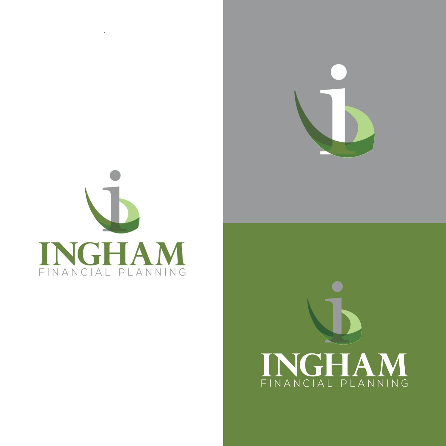 Logo Design by Maxo-Biz for this project | Design #20921954