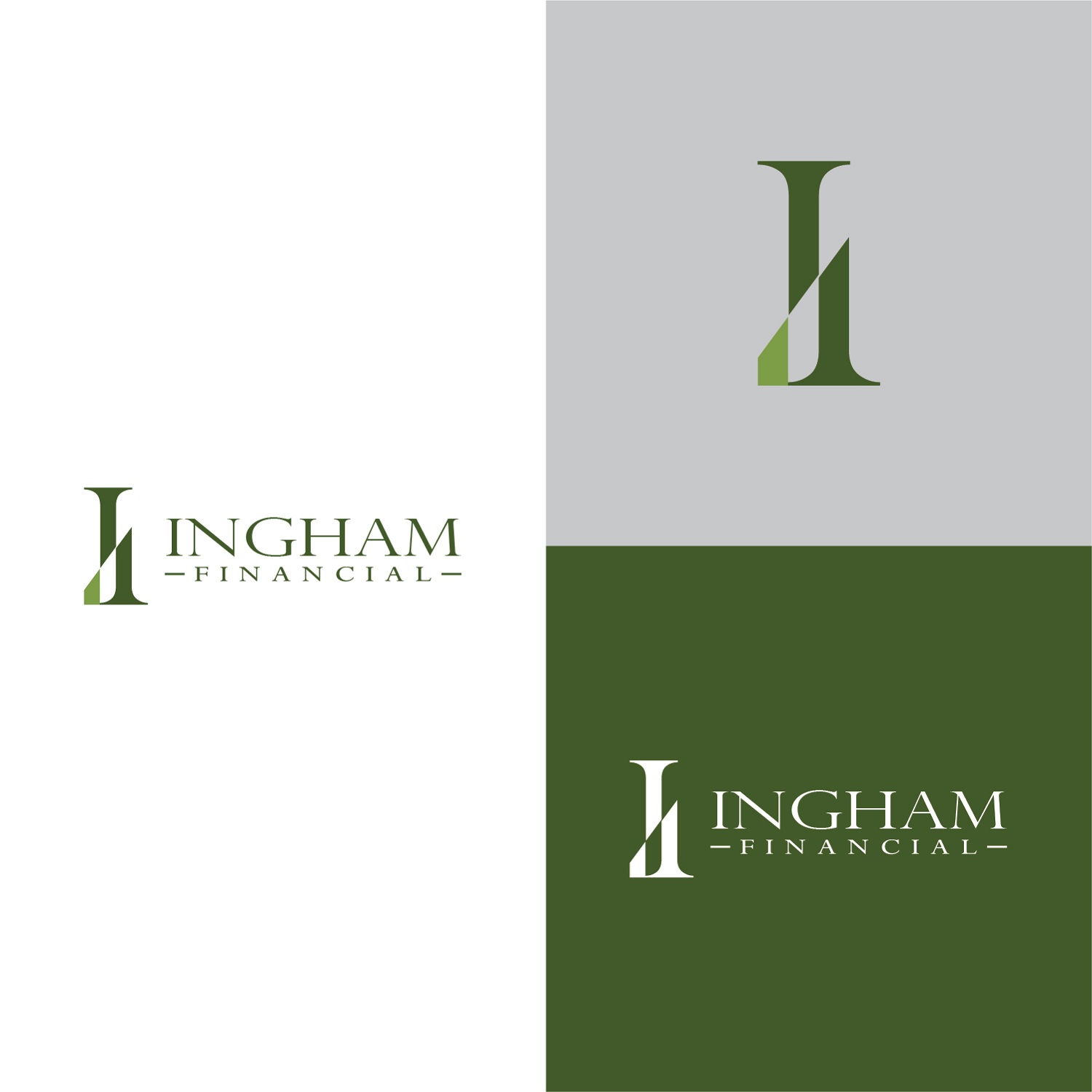 Logo Design by Maxo-Biz for this project | Design #20923112