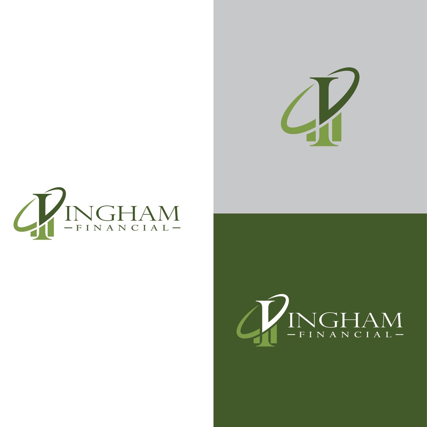 Logo Design by Maxo-Biz for this project | Design #20940990