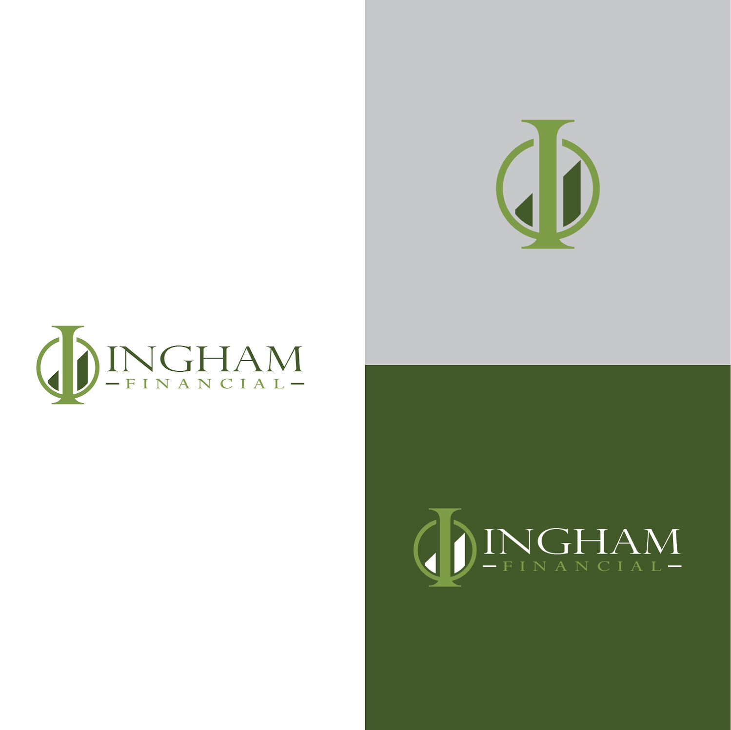 Logo Design by Maxo-Biz for this project | Design #20940991