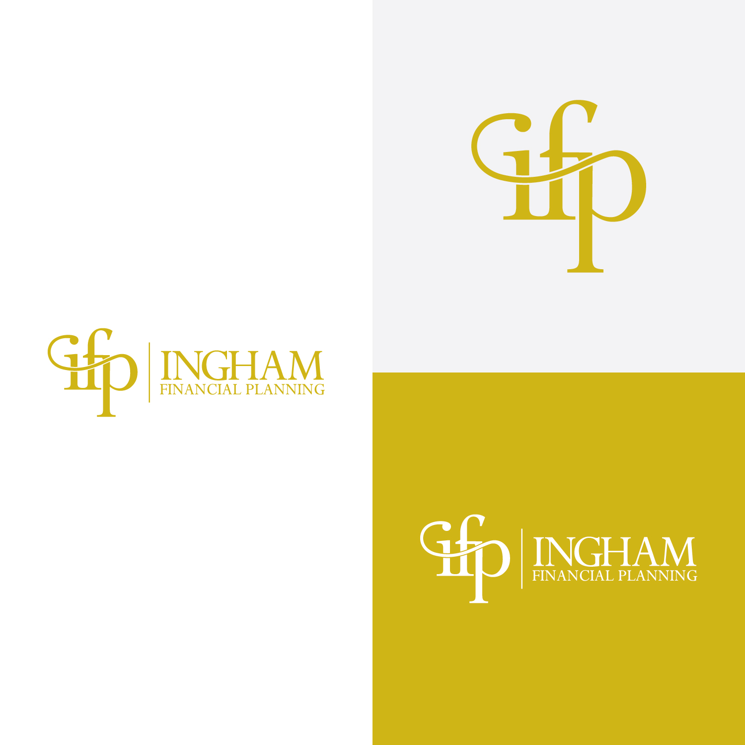 Logo Design by Maxo-Biz for this project | Design #20962486