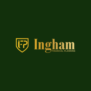 Logo Design by Design Sword for this project | Design: #20919807