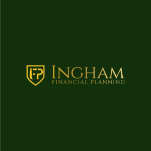 Logo Design by Design Sword for this project | Design: #20919812