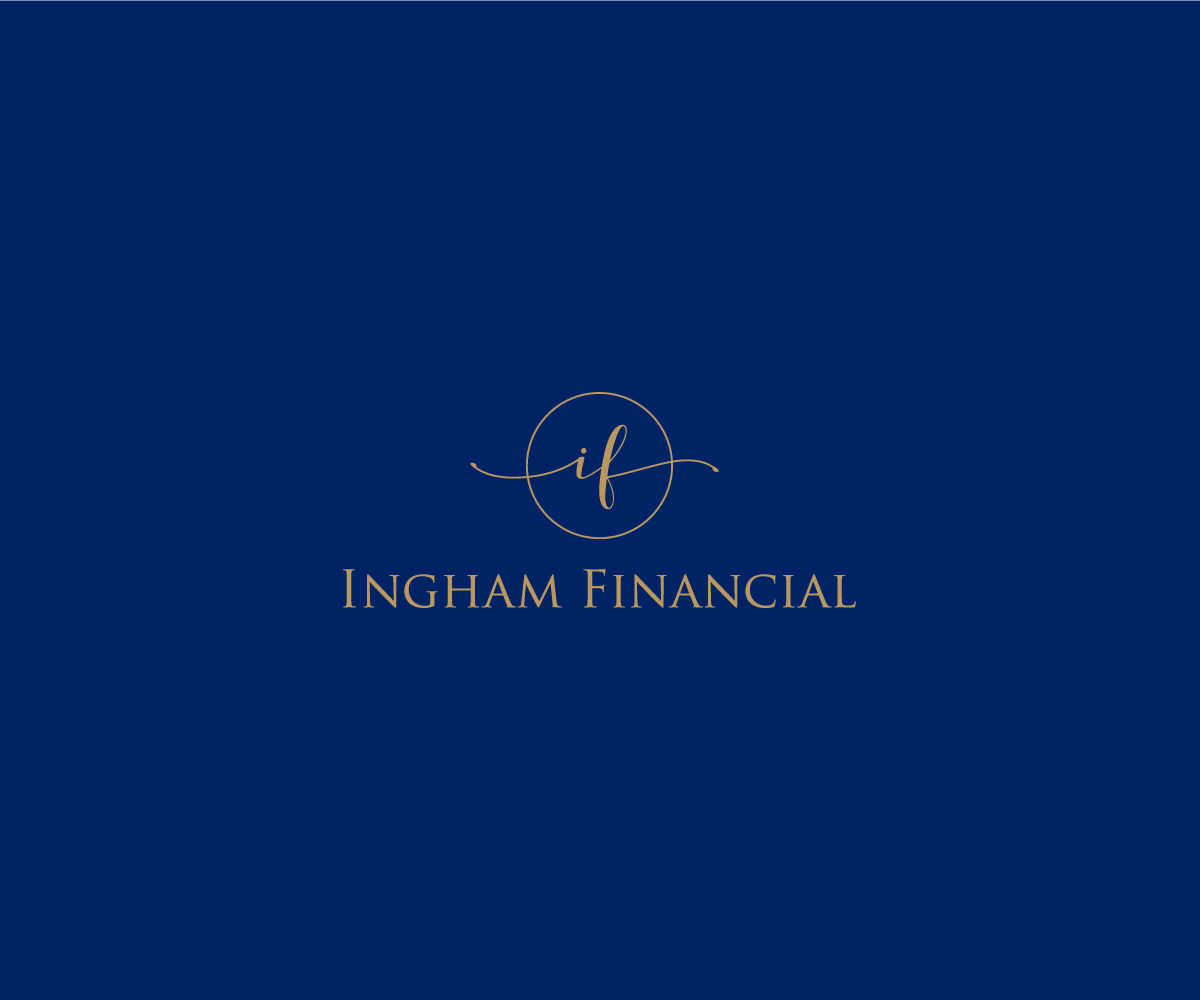 Logo Design by Meraki* for this project | Design: #20925552