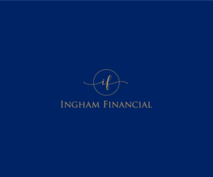 Logo Design by Meraki* for this project | Design: #20925552