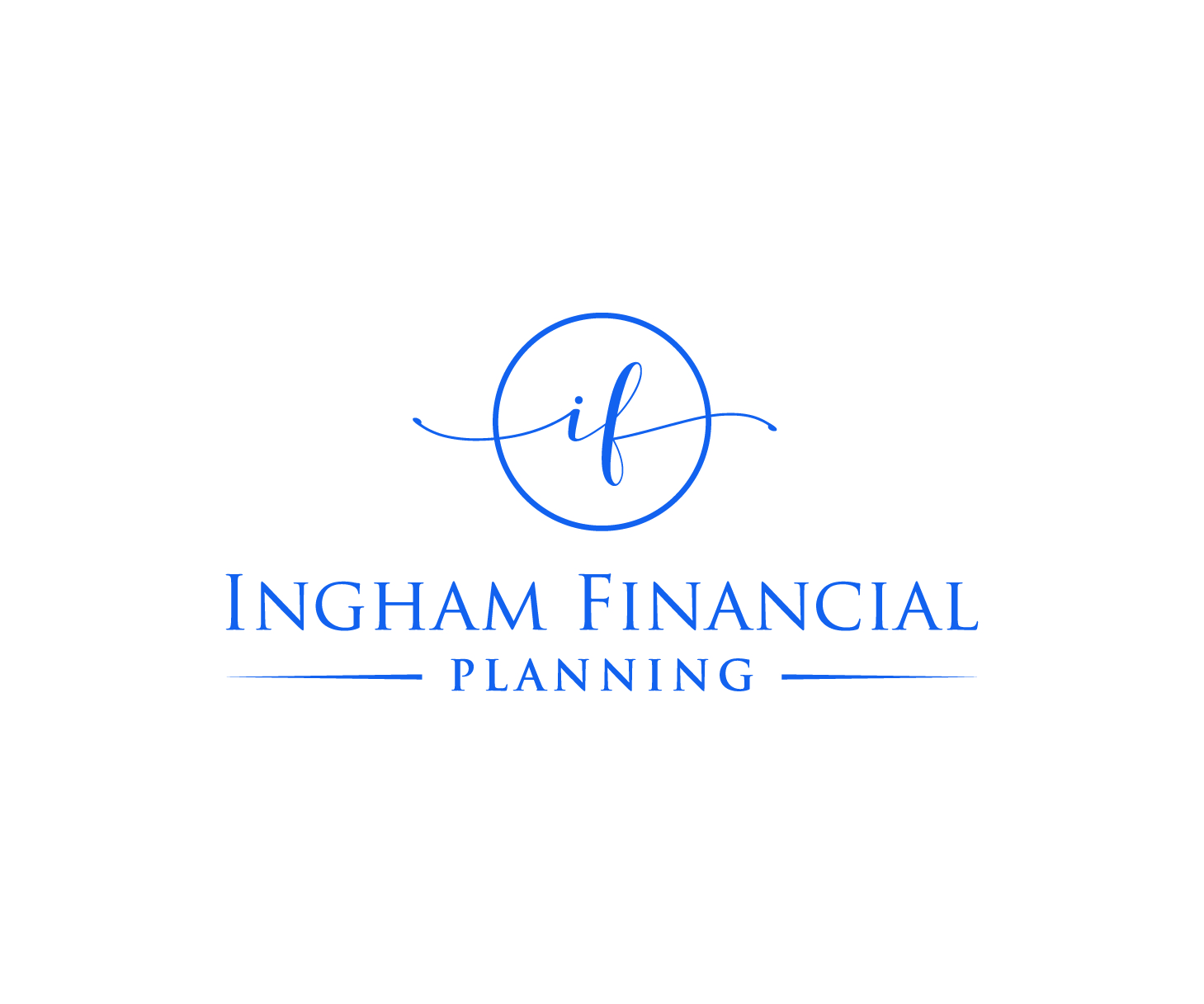 Logo Design by Meraki* for this project | Design #21472984