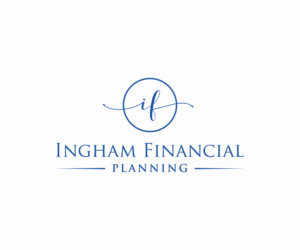 Logo Design by Meraki* for this project | Design: #21472984