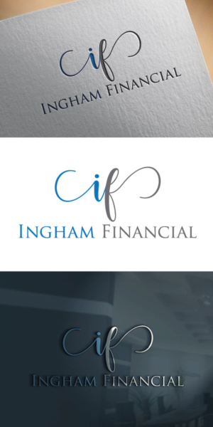 Logo Design by JAFRIN for this project | Design: #20915836