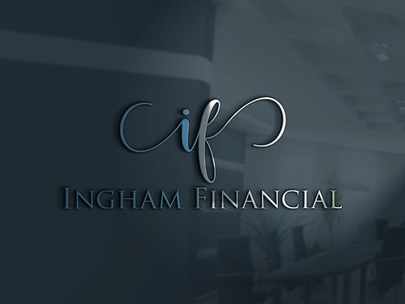 Logo Design by JAFRIN for this project | Design #20919159