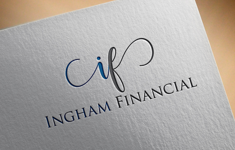 Logo Design by JAFRIN for this project | Design #20919160