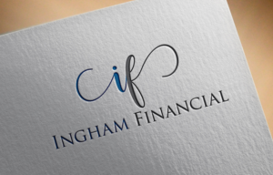 Logo Design by JAFRIN for this project | Design: #20919160