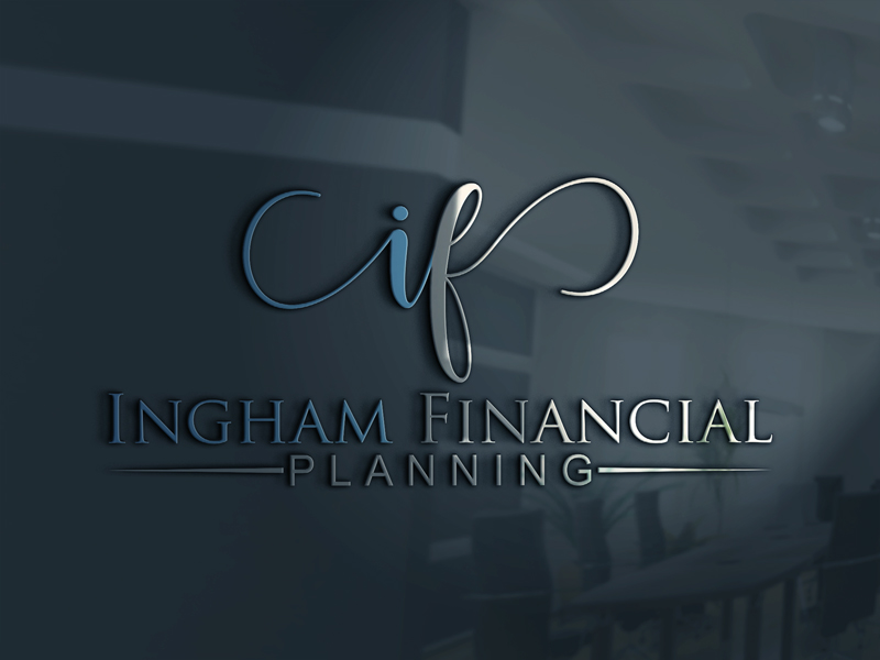 Logo Design by JAFRIN for this project | Design #20920686
