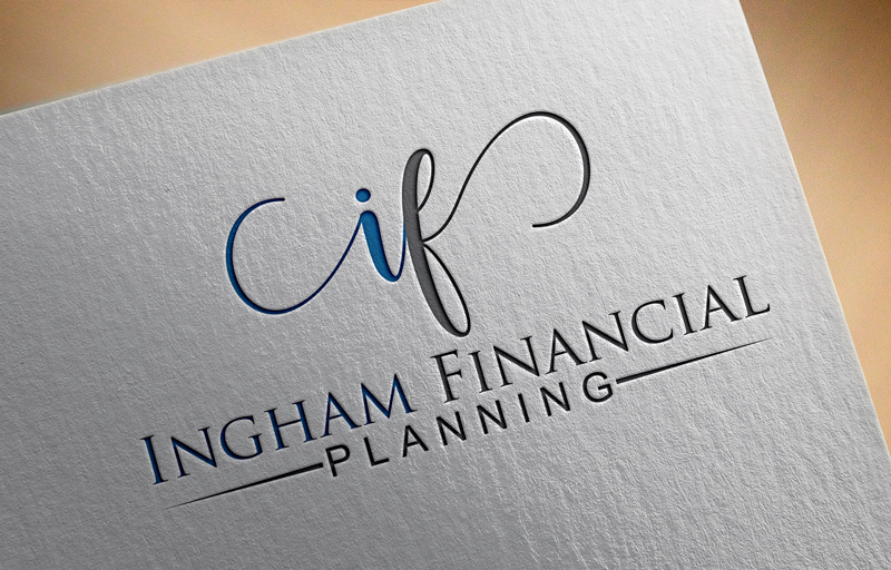 Logo Design by JAFRIN for this project | Design #20920687