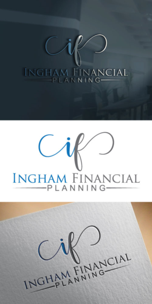 Logo Design by JAFRIN for this project | Design: #20928606