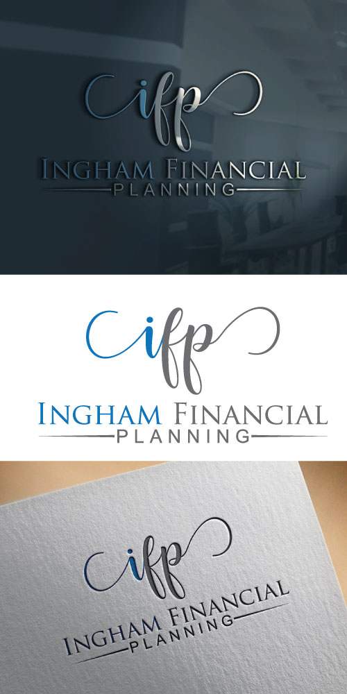 Logo Design by JAFRIN for this project | Design #20928607