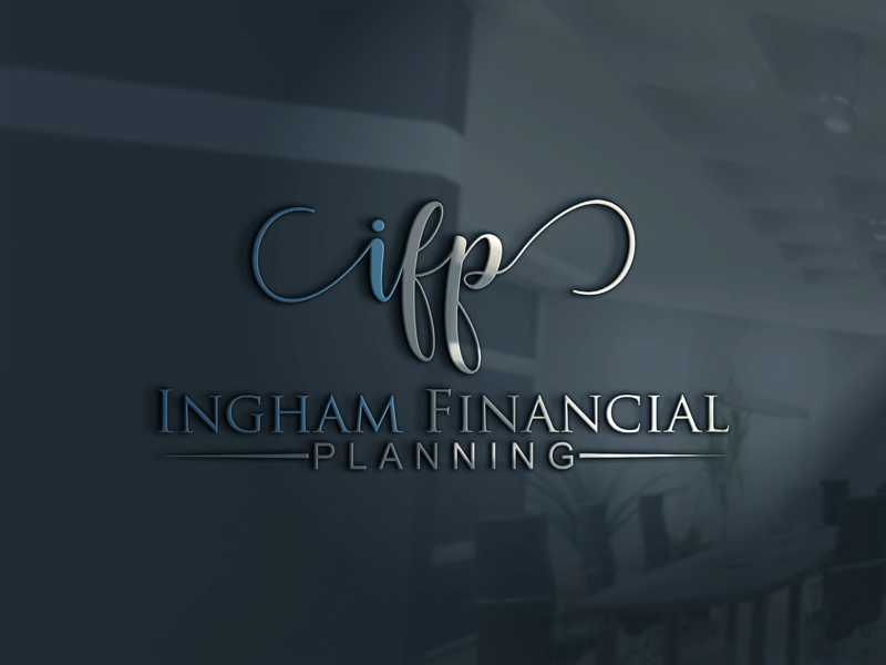 Logo Design by JAFRIN for this project | Design #20928608