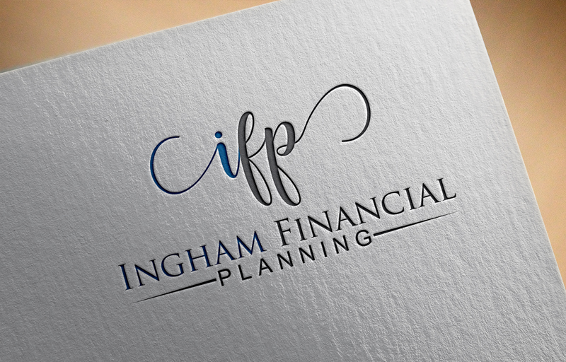 Logo Design by JAFRIN for this project | Design #20928609